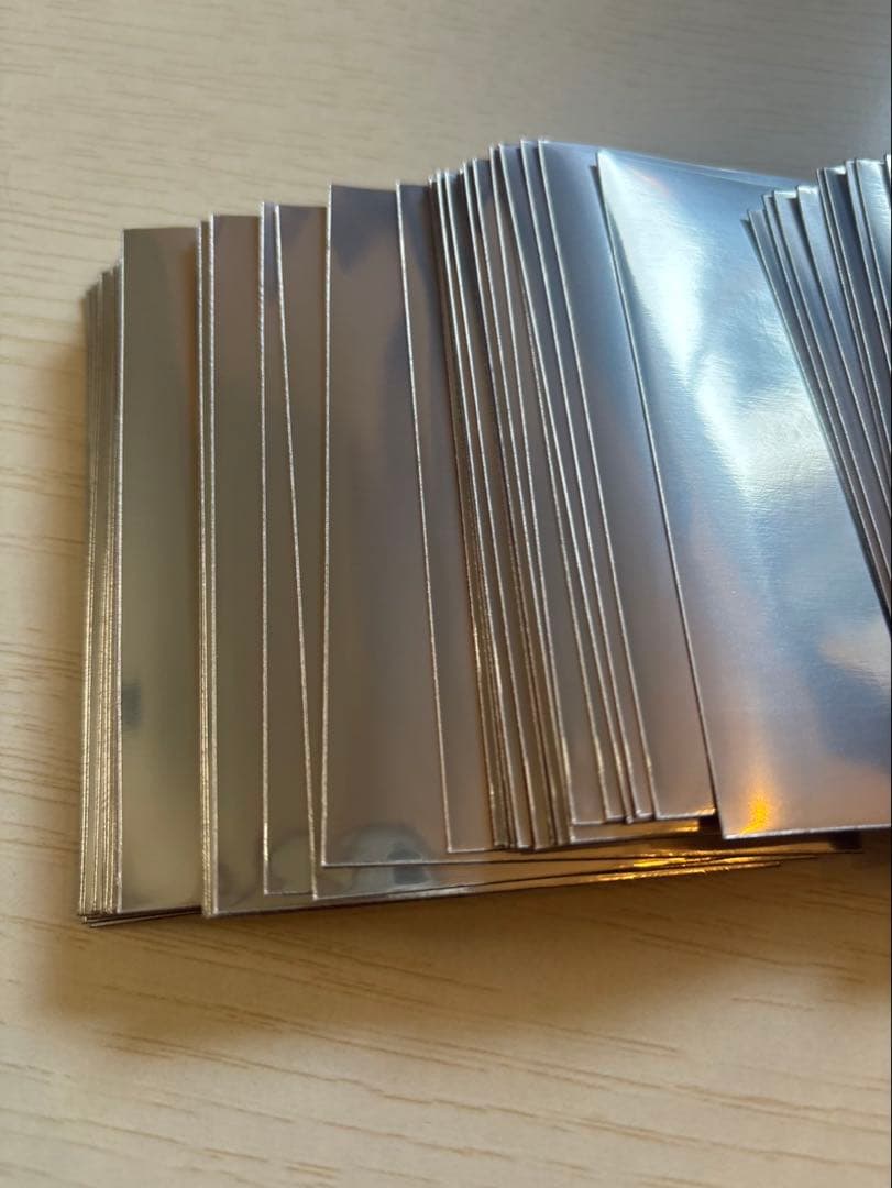 Vol.782『ユースベルク“破天黎騎・再鍛”』 ＋ヴァンガードロスリーブ