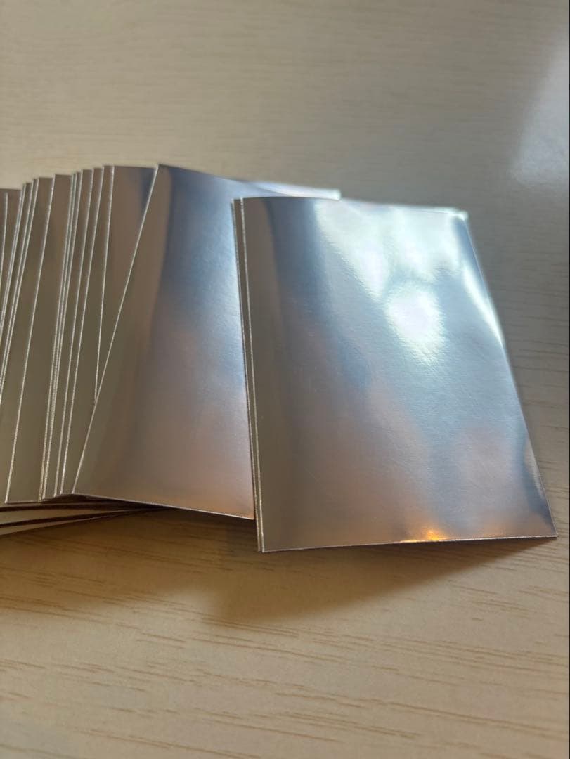 Vol.782『ユースベルク“破天黎騎・再鍛”』 ＋ヴァンガードロスリーブ