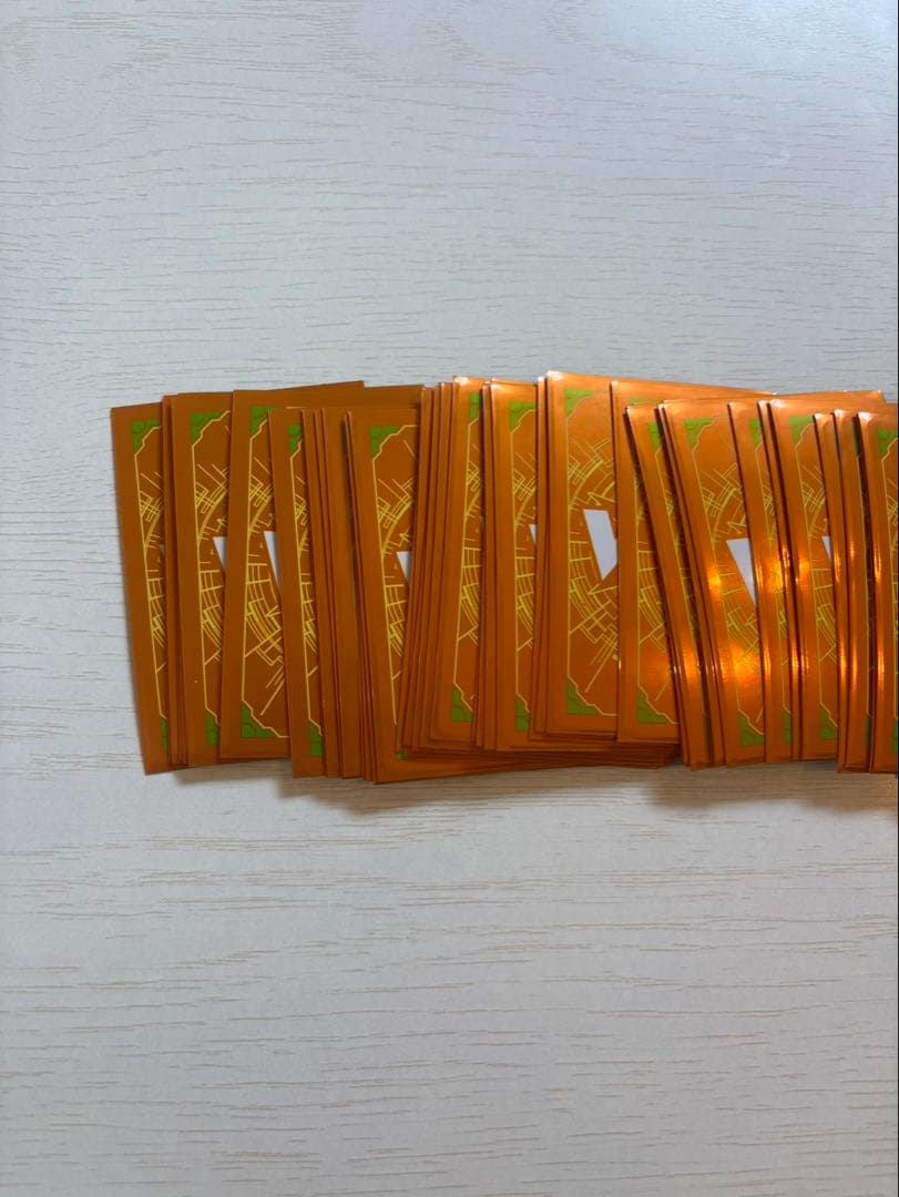 Vol.782『ユースベルク“破天黎騎・再鍛”』 ＋ヴァンガードロスリーブ