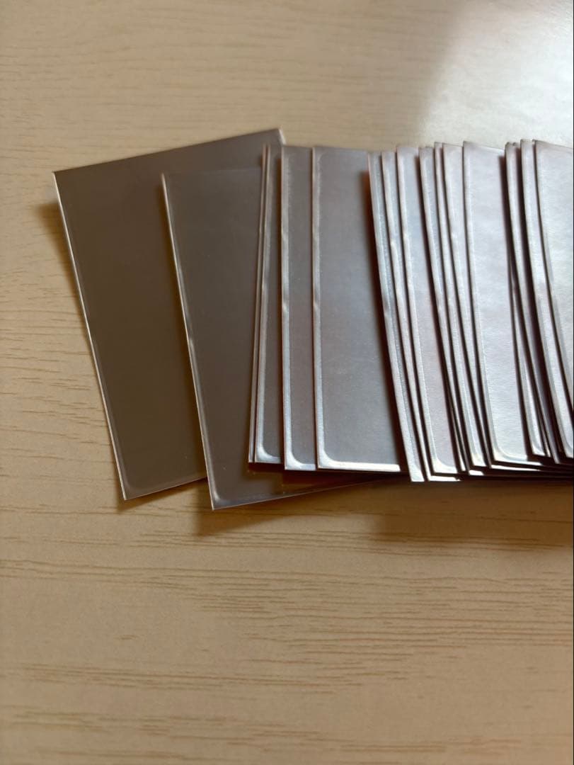 Vol.782『ユースベルク“破天黎騎・再鍛”』 ＋ヴァンガードロスリーブ