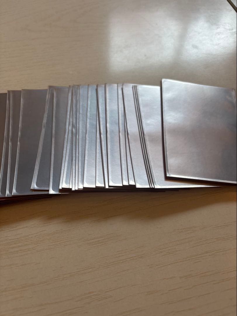 Vol.782『ユースベルク“破天黎騎・再鍛”』 ＋ヴァンガードロスリーブ