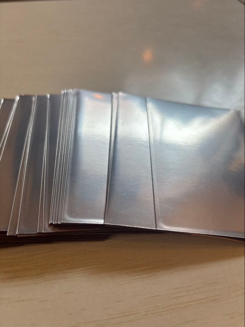 Vol.782『ユースベルク“破天黎騎・再鍛”』 ＋ヴァンガードロスリーブ