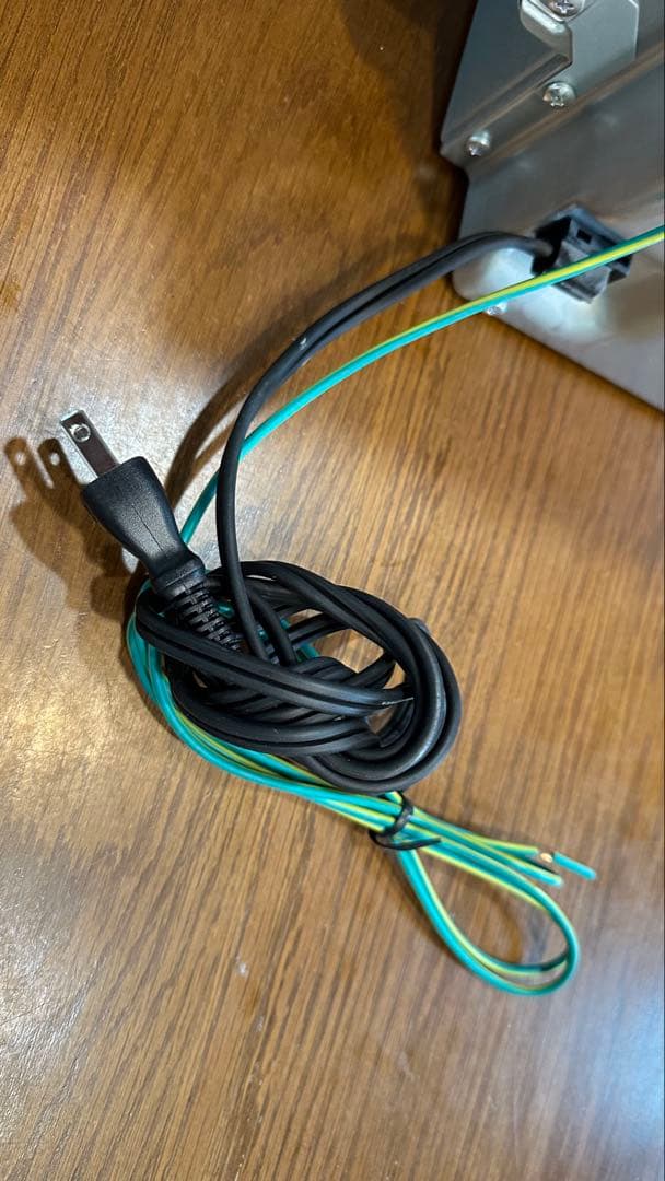 【訳あり】東芝 石窯ドーム ER-WD3000 2023年製 レンジのみ