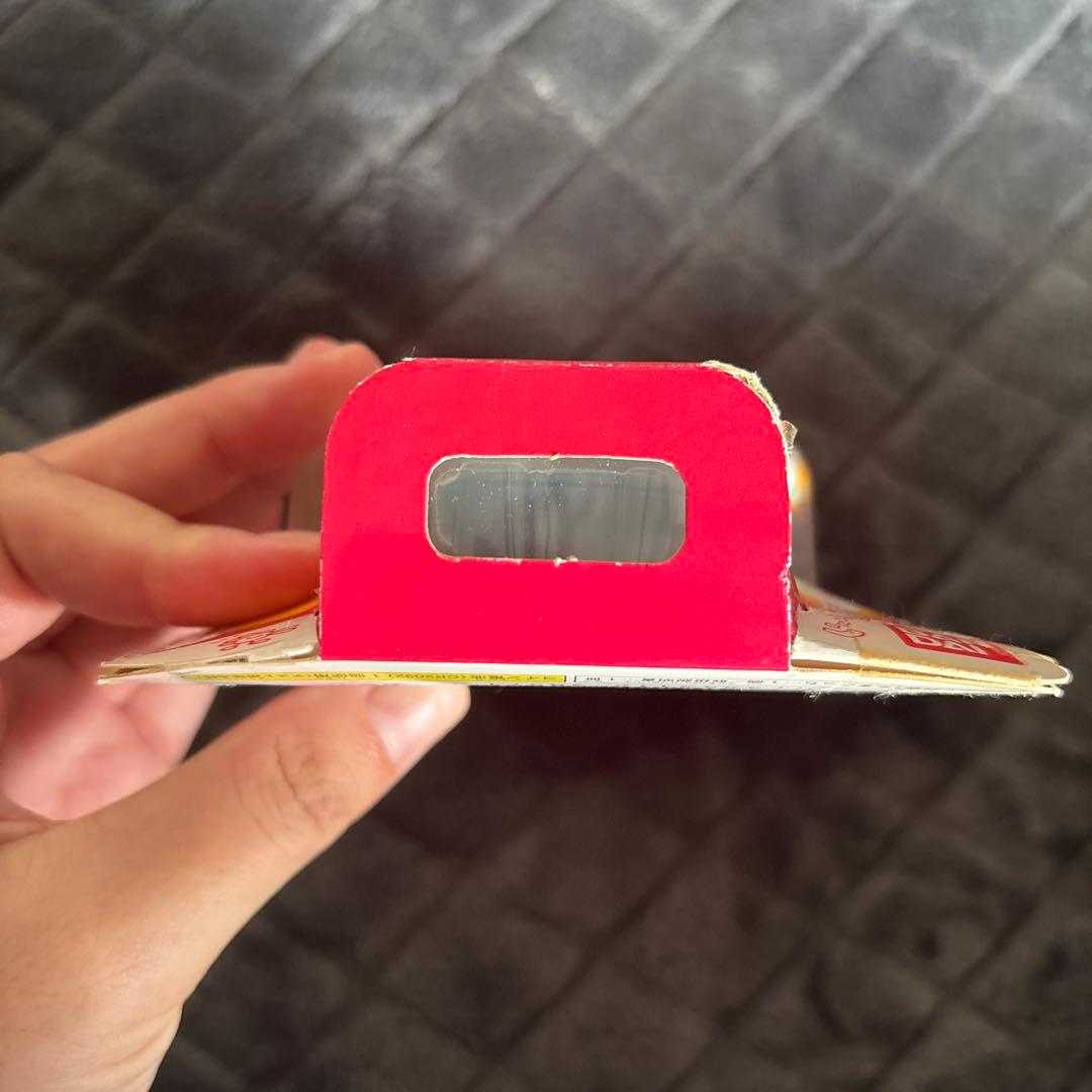 たまごっちプラス超じんせーエンジョイ！