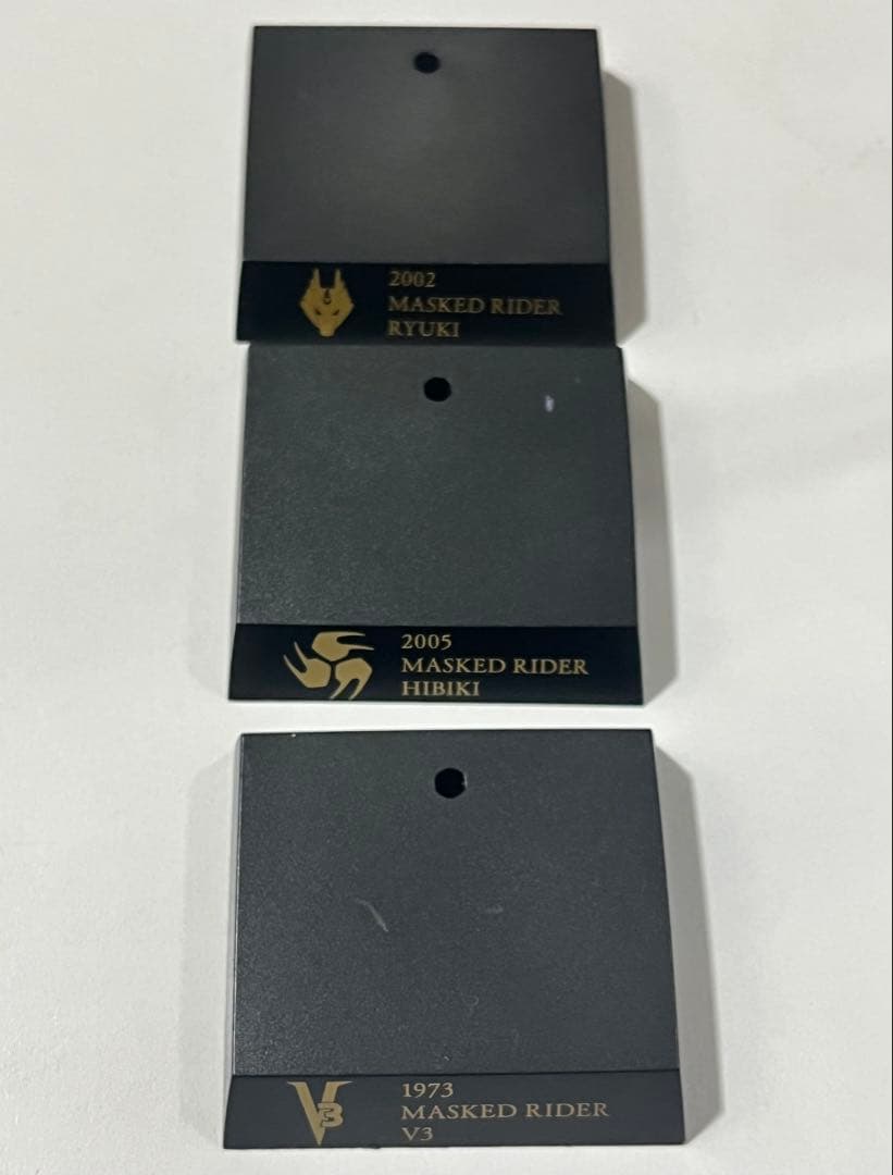 一番くじ 仮面ライダー 50th deforme-x デフォルメクス 昭和平成