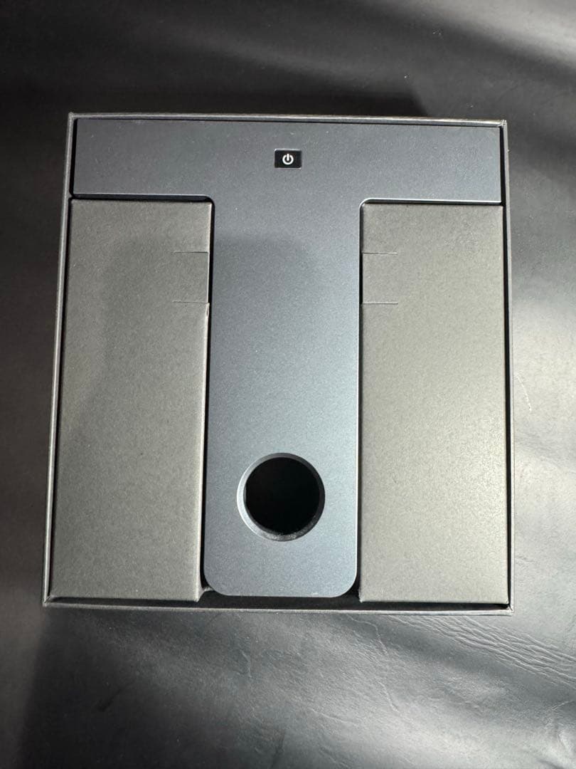 Czur Aura Pro EU バージョン ブックスキャナー A3対応