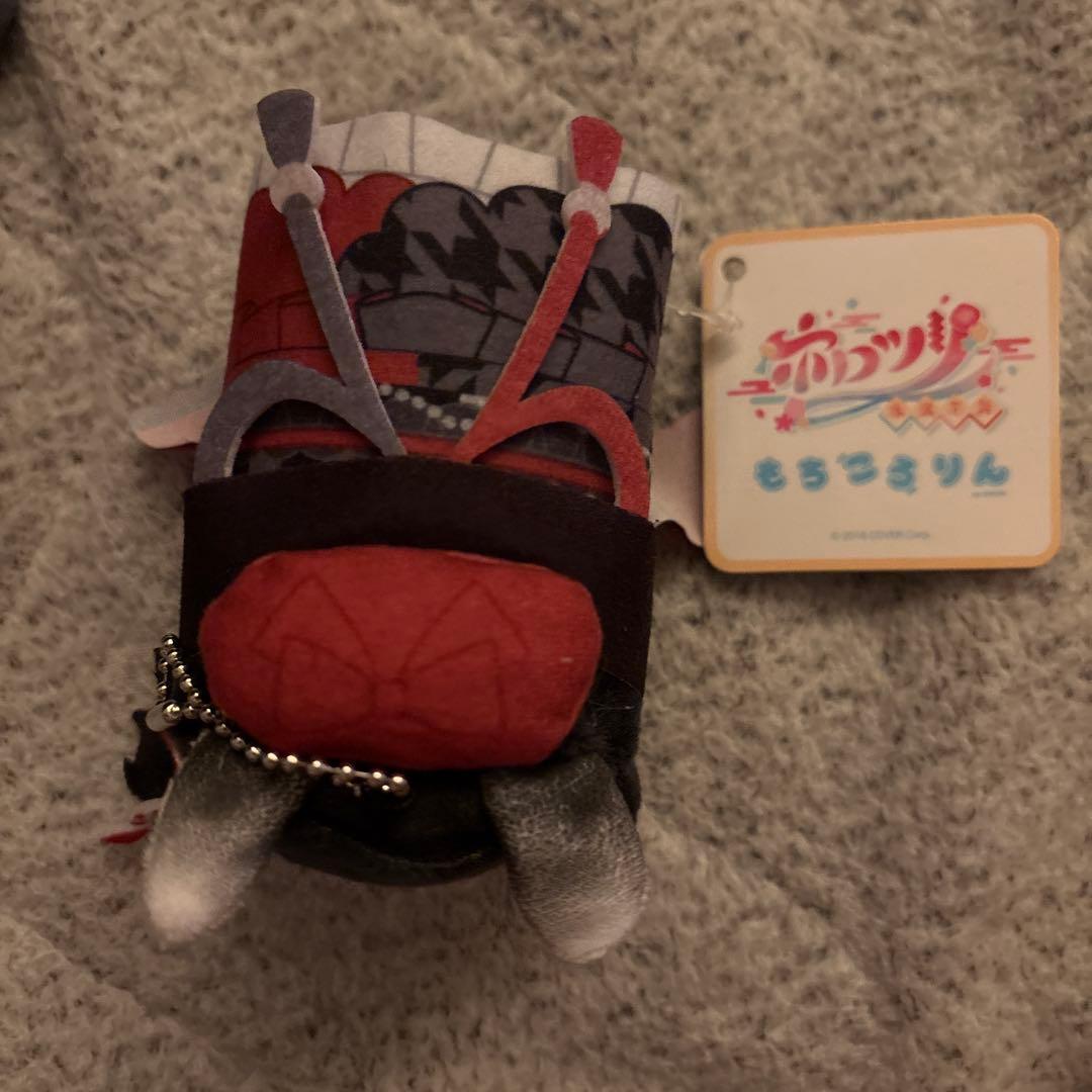 早い者勝ち ホロライブ さくらみこ 白上ふぶき 百鬼あやめ 大神みお 16体