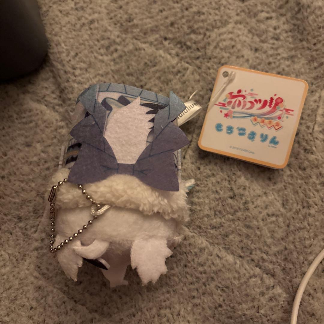 早い者勝ち ホロライブ さくらみこ 白上ふぶき 百鬼あやめ 大神みお 16体