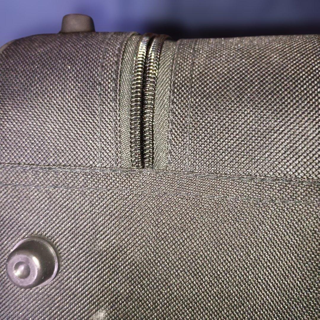 Soleil コルネット