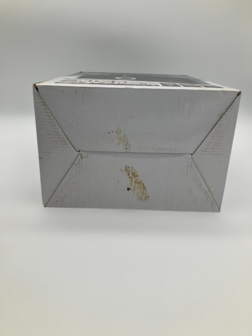 Audio Comm スピーカー・ウーファー 黒 通電確認済み