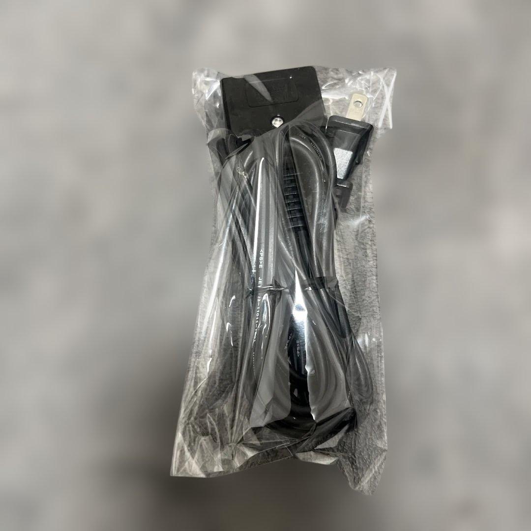 BRUNO ホットプレートグランデ　限定色　ベージュ