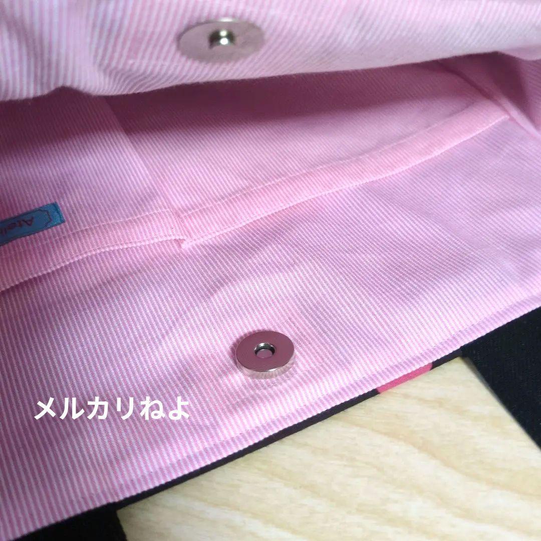 Honoです。追手風部屋