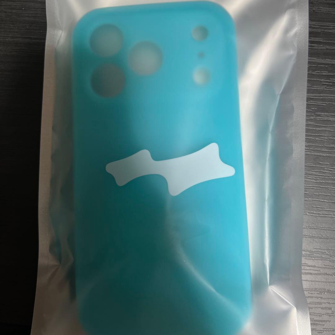 skylrk スカイラークiPhone 17proケース