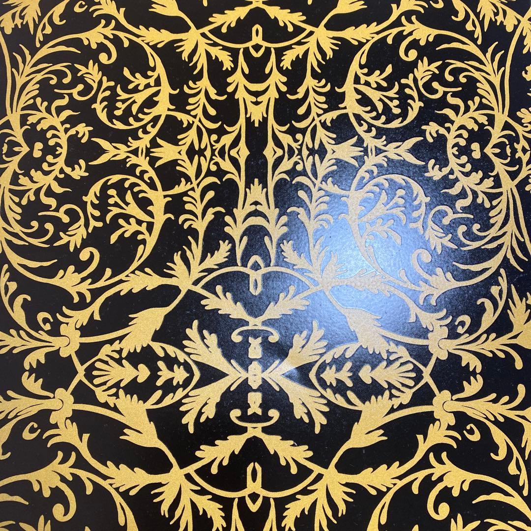 ポーセラーツ転写紙A3サイズ8枚レア