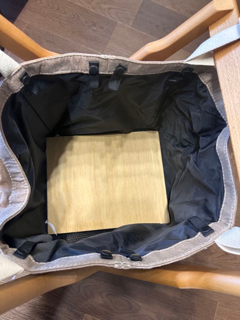 ブラックデザイン廃盤品　BLACK Design