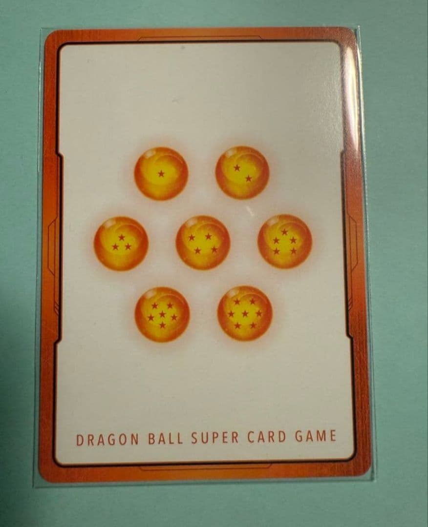 エナジーマーカー 10巻 銀 E-73 ブルマ マンガブースター2