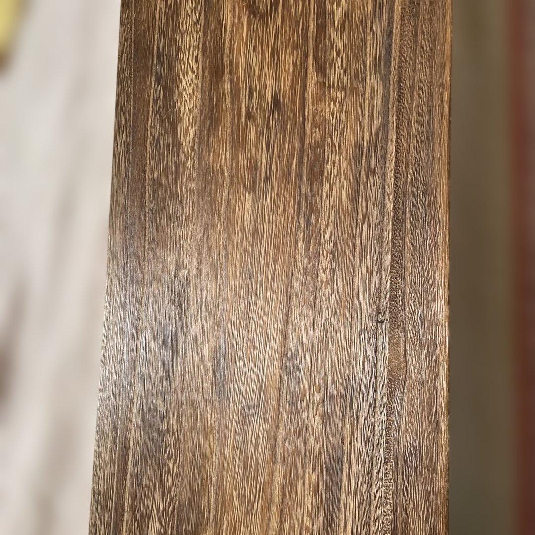 生田流お琴 13弦 付属品付き(送料無料)