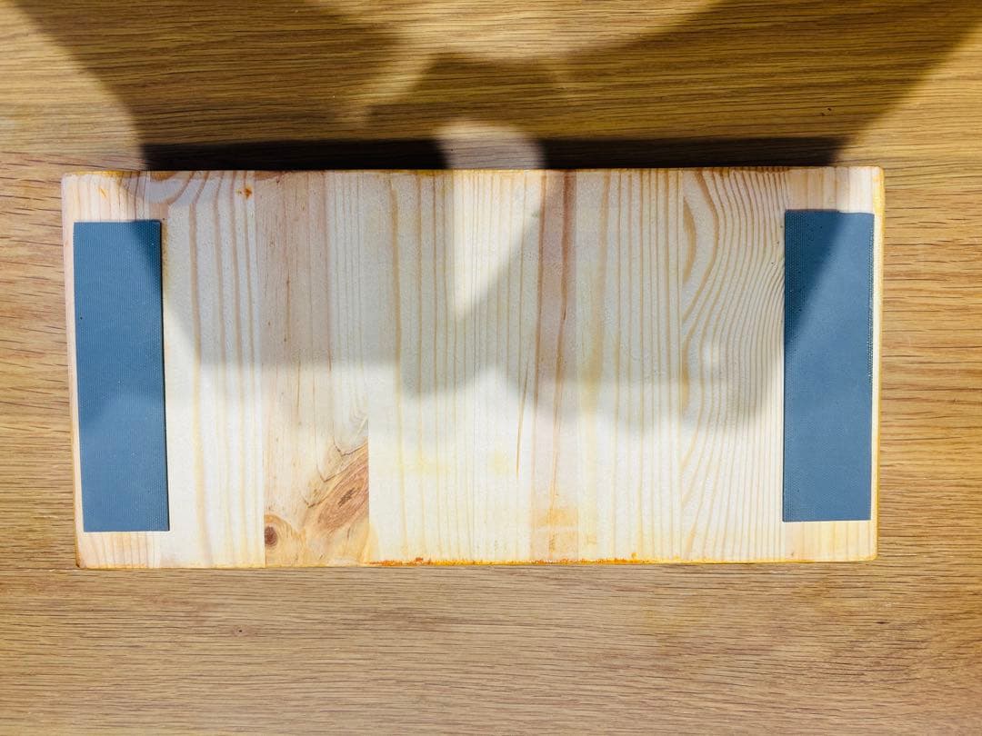 Apple Magic Keyboard JIS配列 [MLA22J/A]