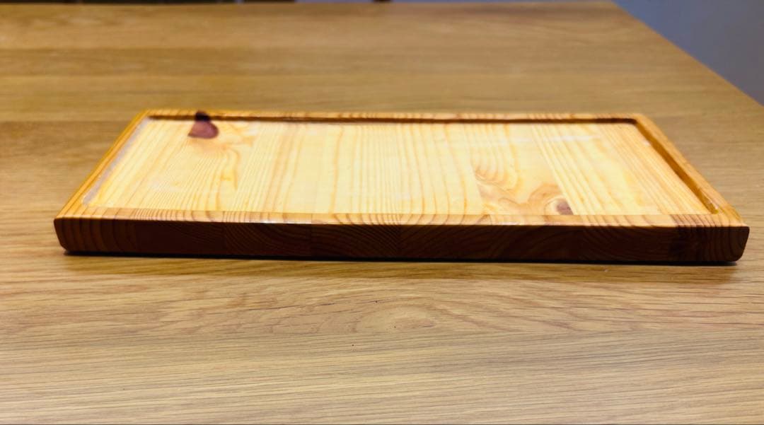 Apple Magic Keyboard JIS配列 [MLA22J/A]