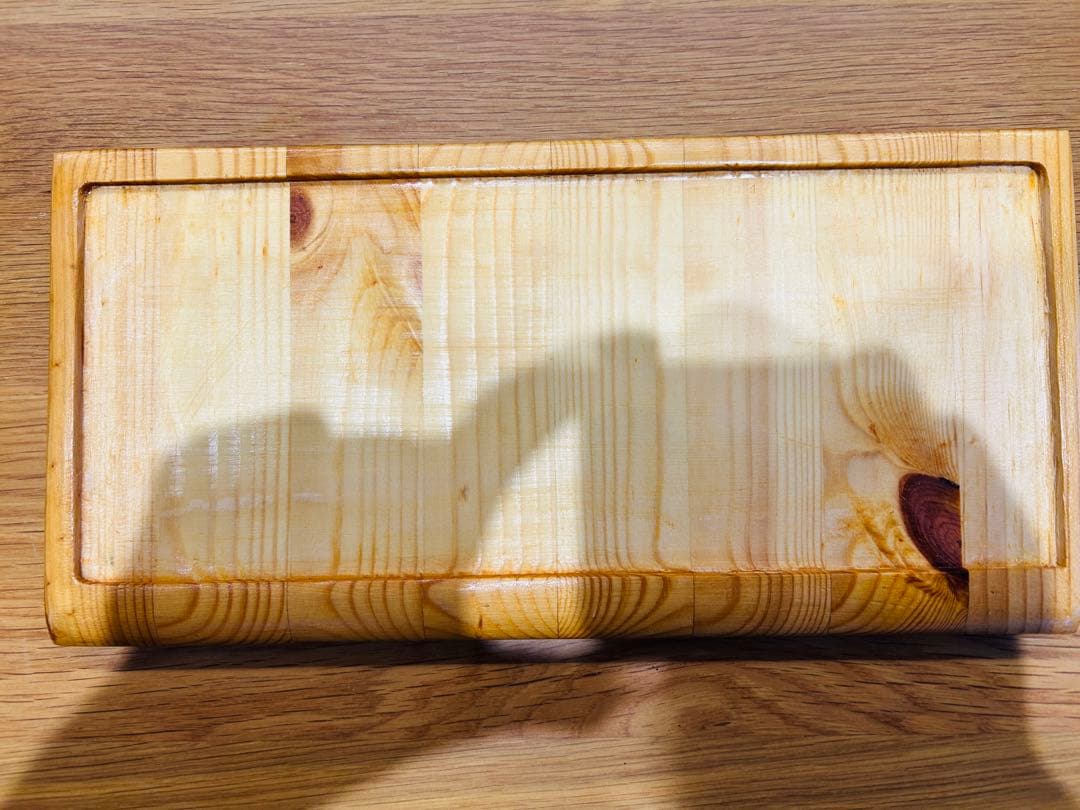 Apple Magic Keyboard JIS配列 [MLA22J/A]