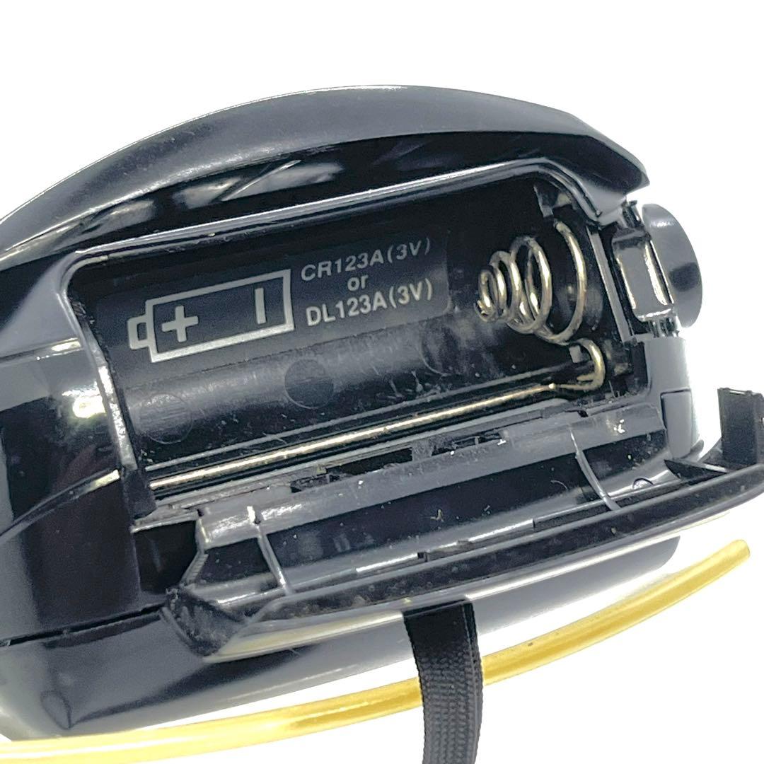 オリンパス OLYMPUS μ-PANORAM ミューパノラマ 35MM 単焦点