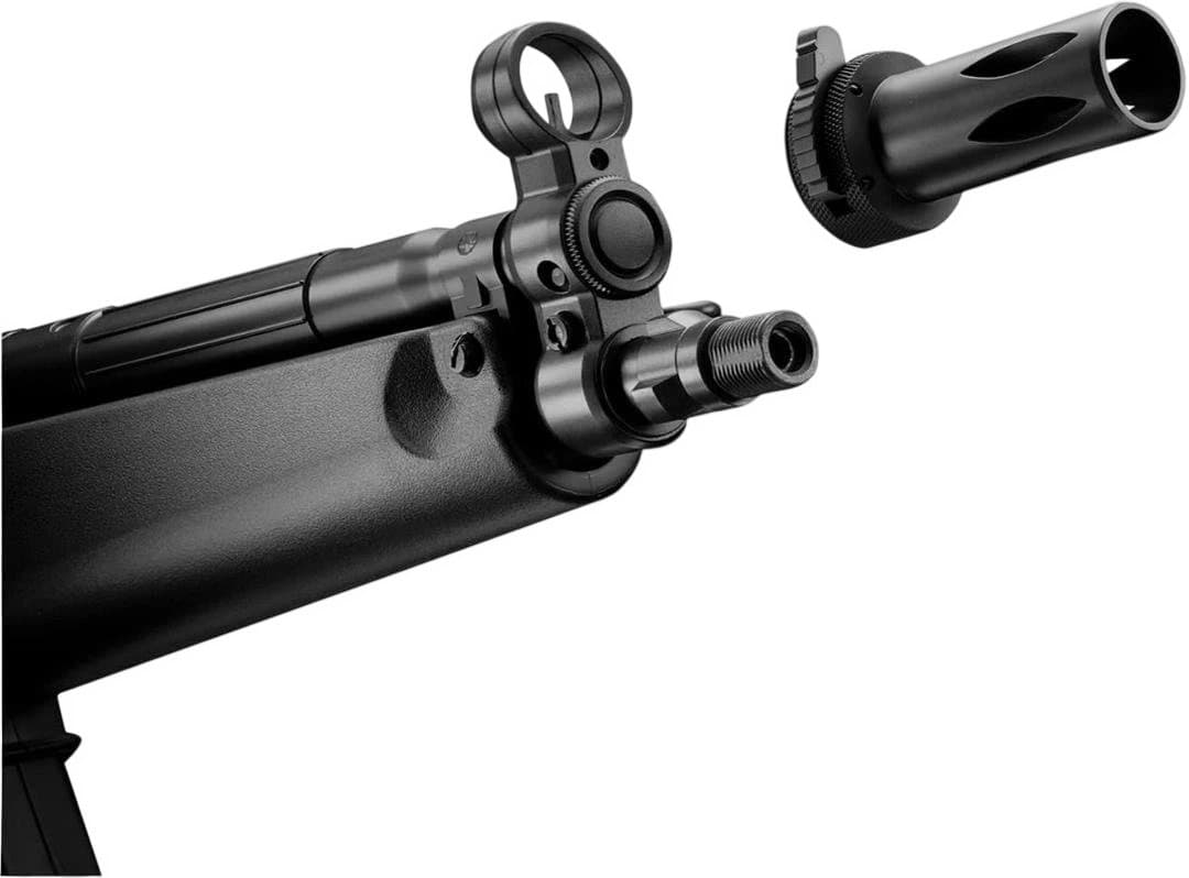 東京マルイ MP5-J 電動ガン 動作確認済 バッテリー＆充電器付