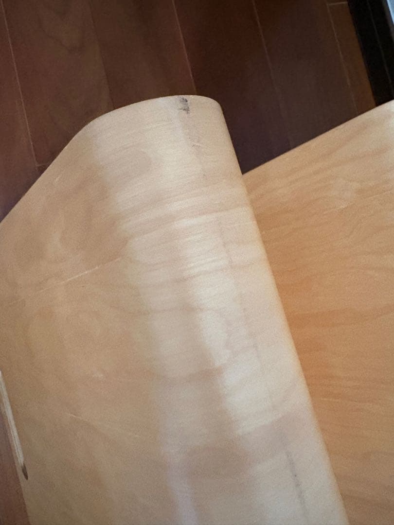 ☆ブックスタンド☆