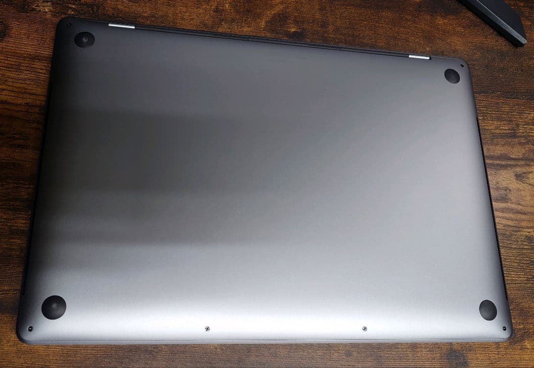 ■美品■Macbook Pro 16 2019 i9 32G 2TB 5500M