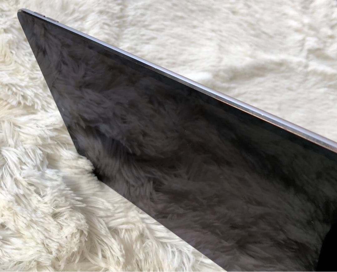 【完動品】iPad Pro 10.5 512GB SIMフリー【すぐ発送】