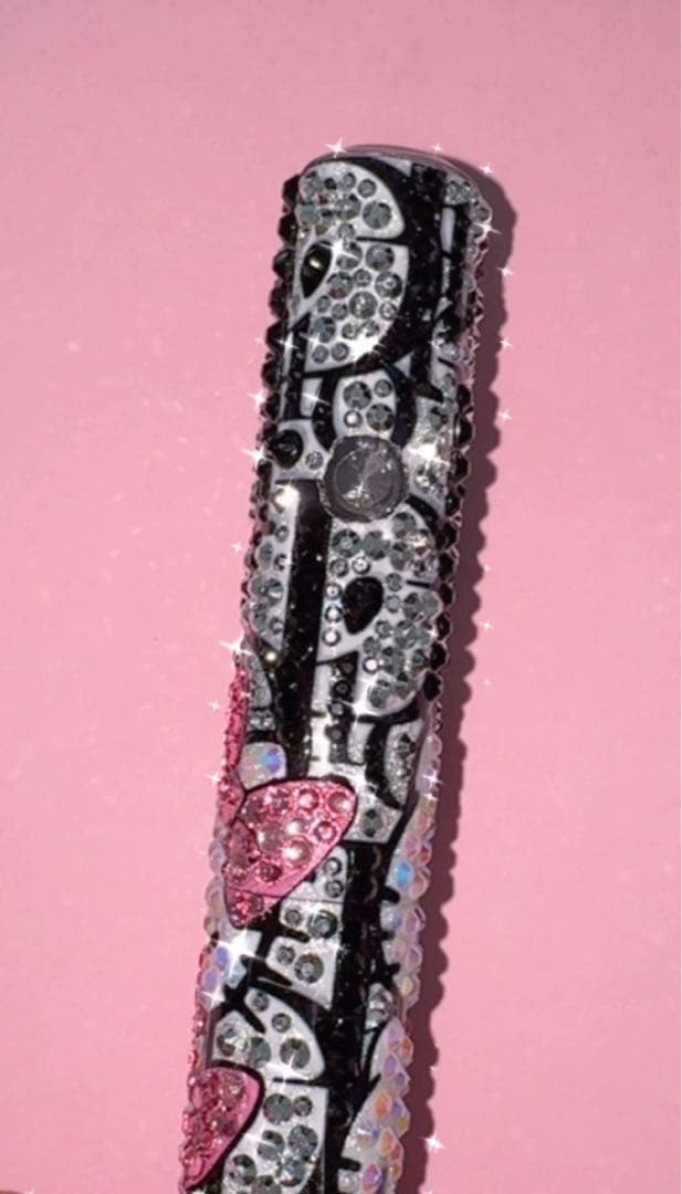 値下げ中　IQOS アイコス　イルマワン　デコケース