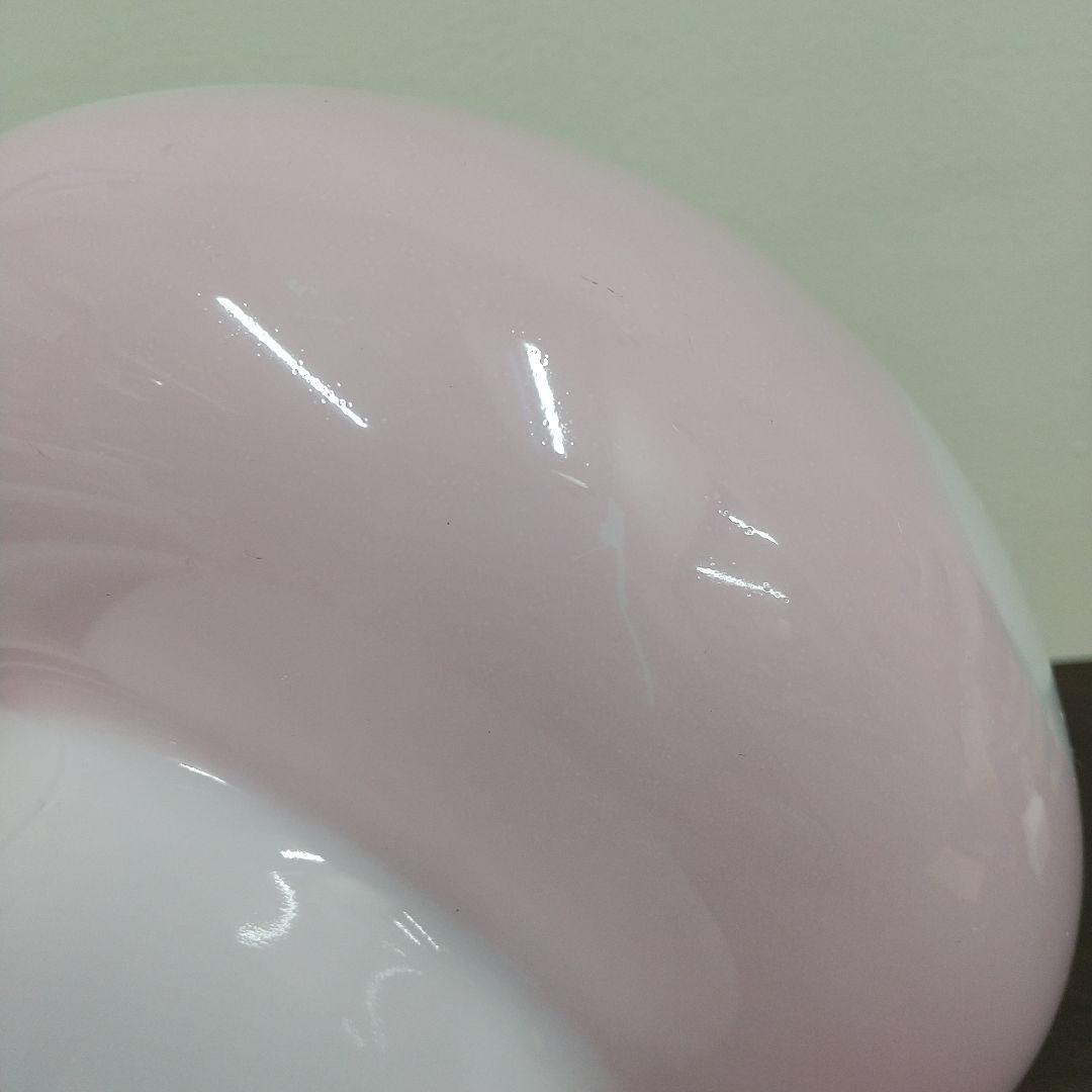 MA2[激レア] National ナショナル キノコ型 照明 SC645NT