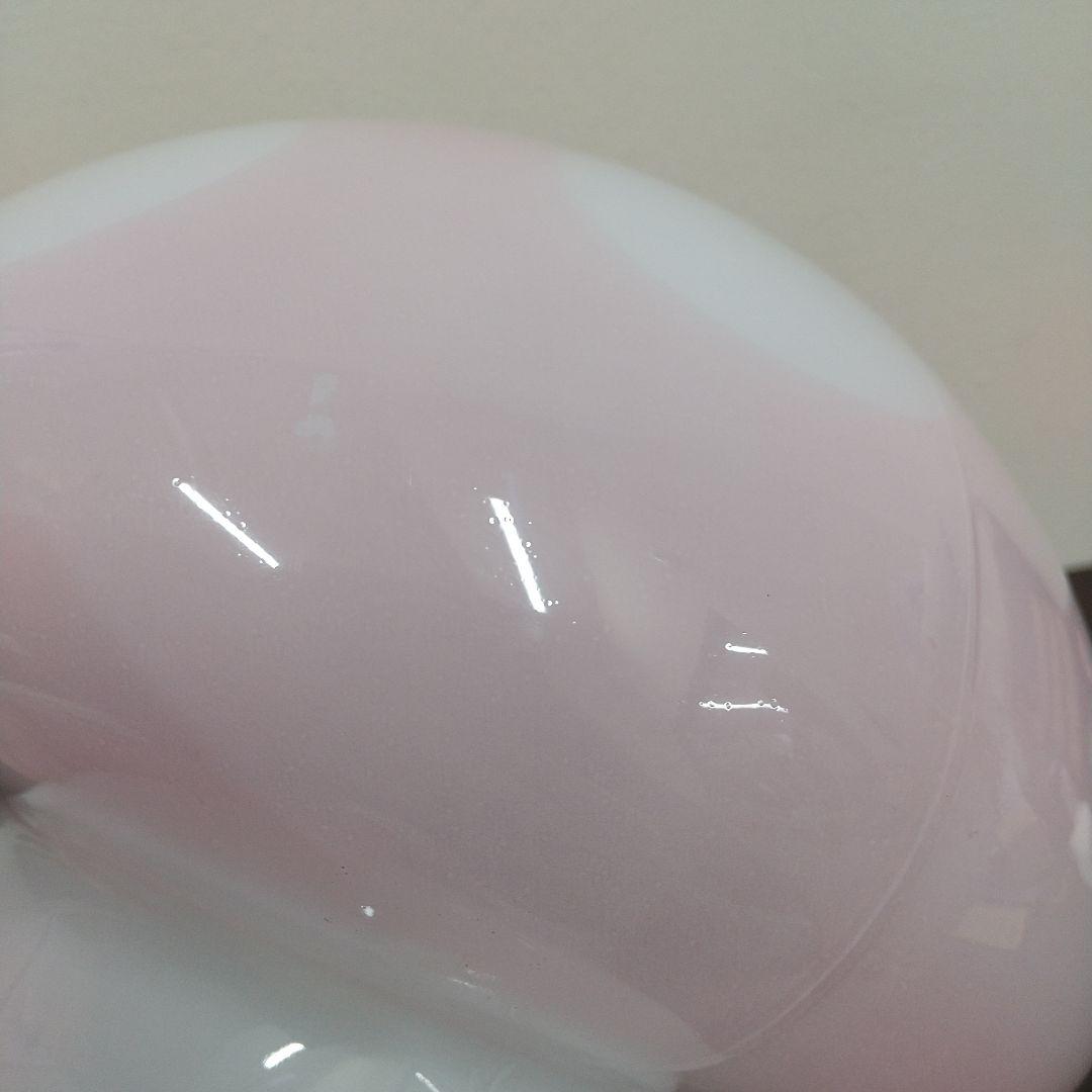 MA2[激レア] National ナショナル キノコ型 照明 SC645NT