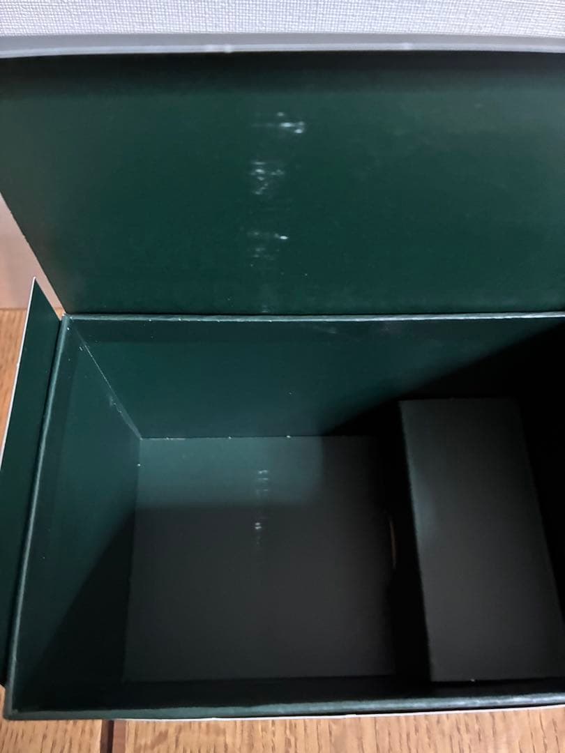 スターバックス ディズニー カリフォルニア アドベンチャー マグカップ