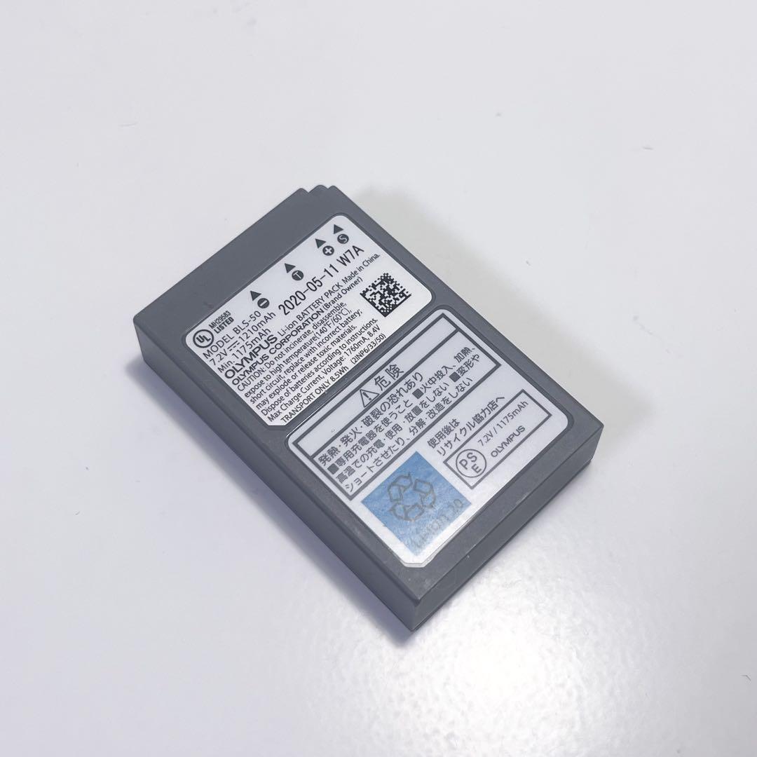 OLYMPUS PEN E-PL10 EZ ダブルレンズズームキット ブラウン