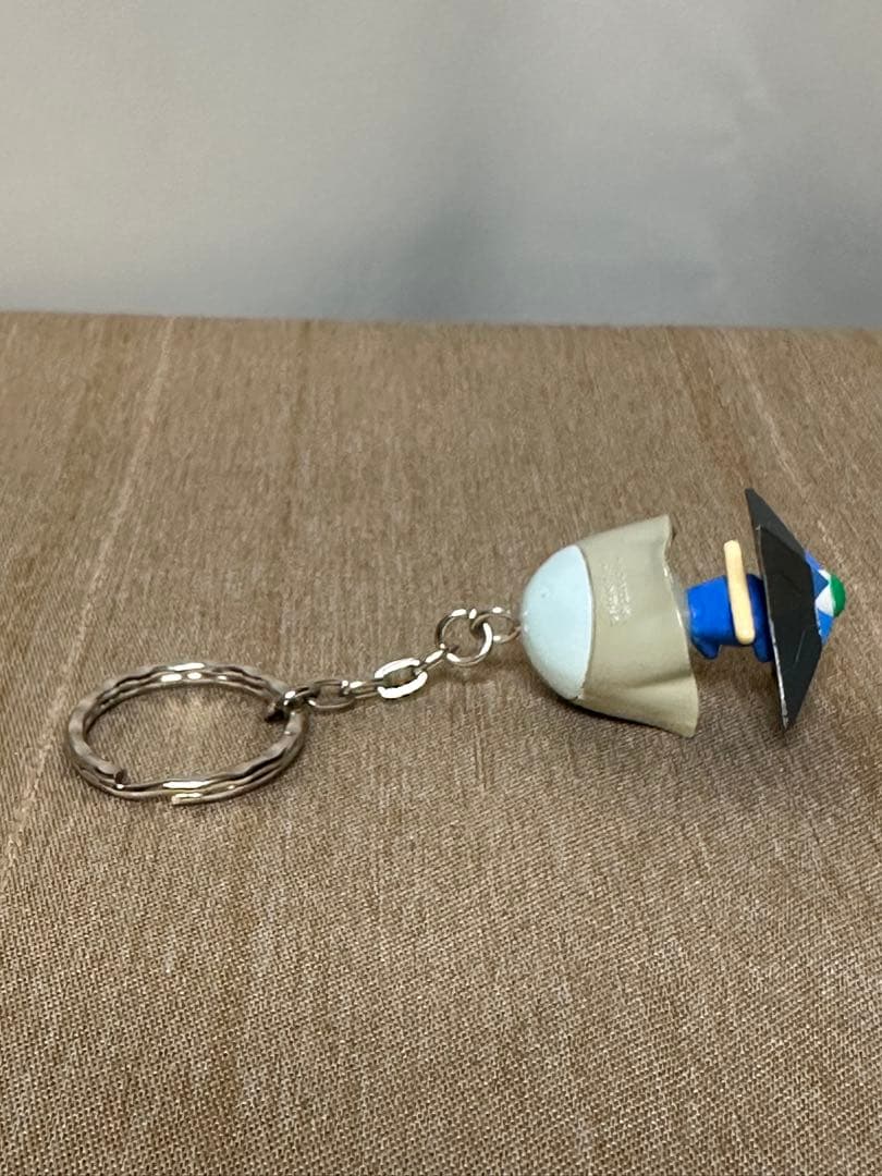 ケロロ軍曹　ライディングキーホルダー　まとめ売り