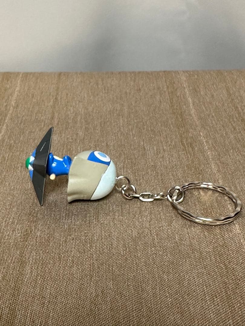 ケロロ軍曹　ライディングキーホルダー　まとめ売り