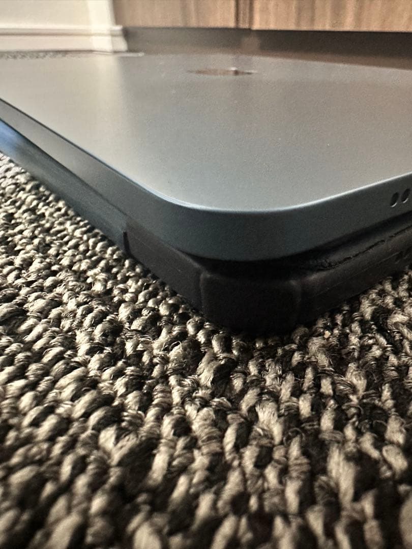 iPad Air 第5世代&Apple Pencil 第二世代