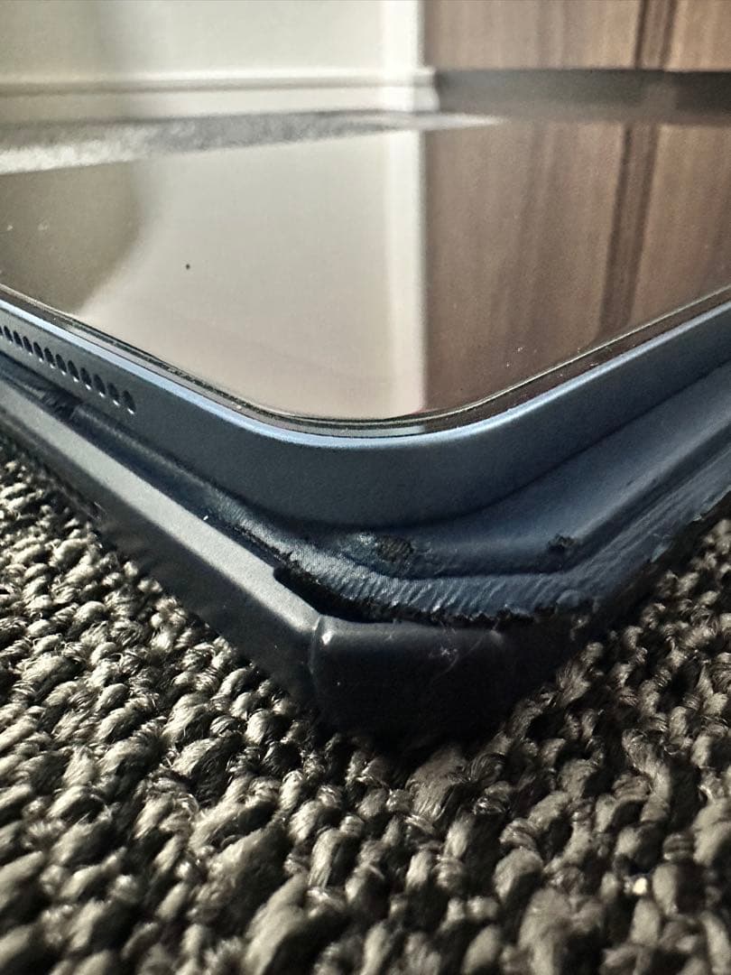 iPad Air 第5世代&Apple Pencil 第二世代