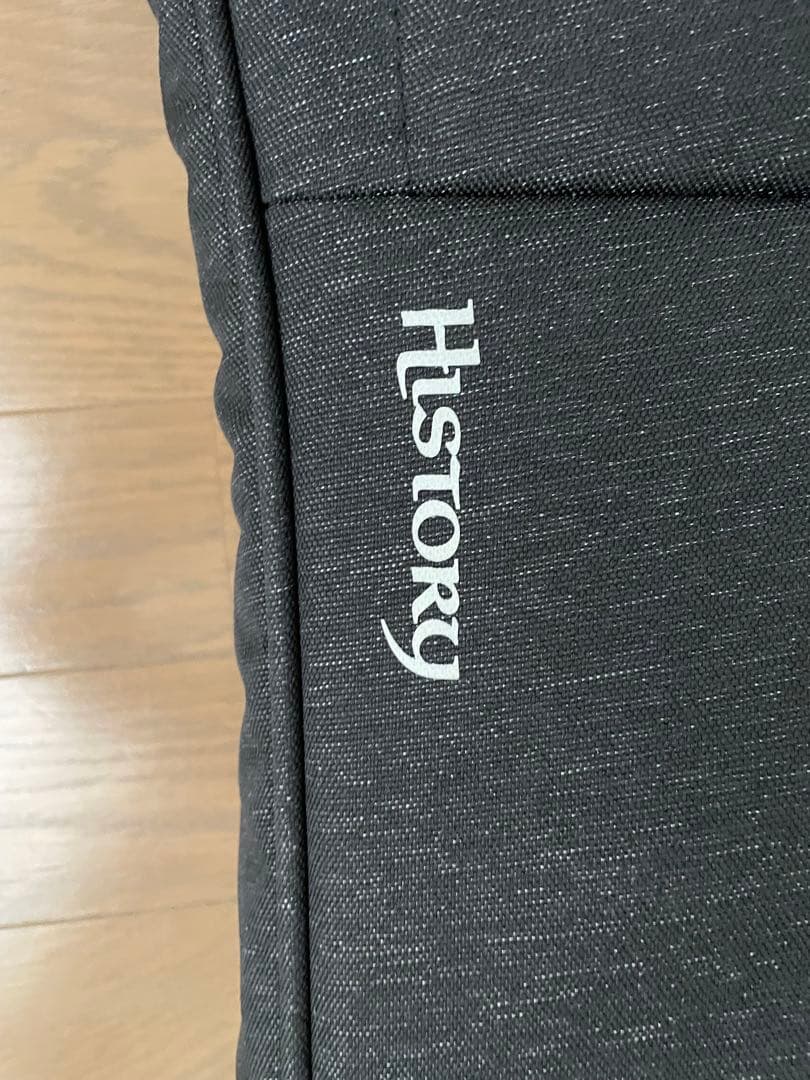 ヒストリー HST SSH-PERF QM コイルタップ搭載 新古品 週末値下