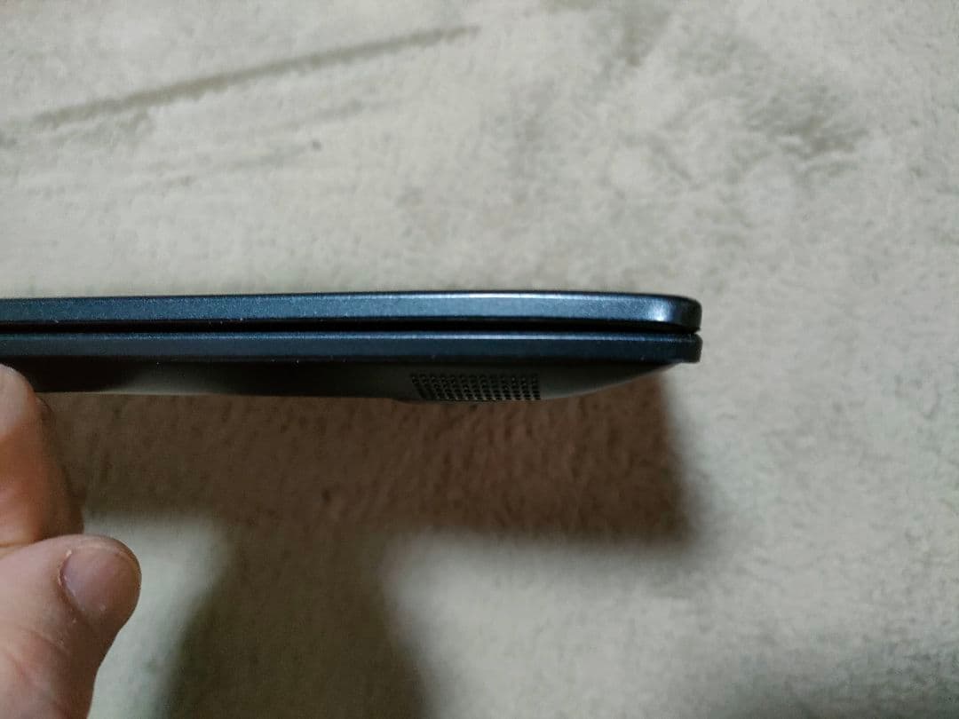 dynabook G83/KW 12世代 Core i5 office2024