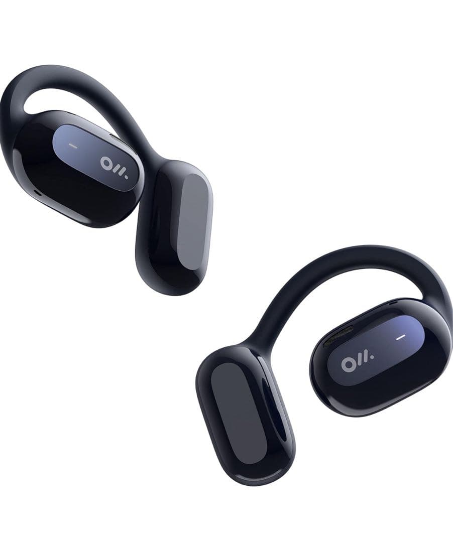 Oladance OWS2 オープンイヤホン 新品未使用 完全ワイヤレス