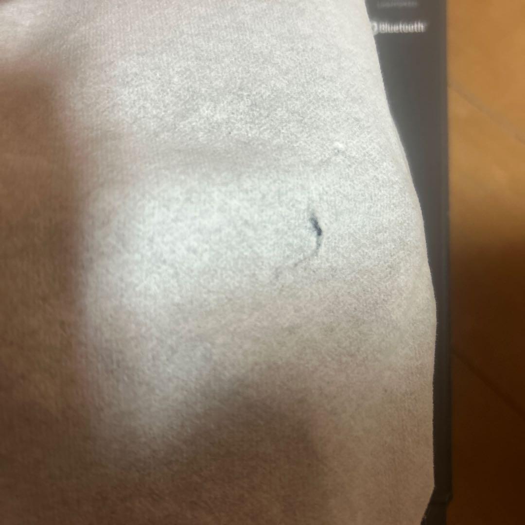 Logicool G321 LIGHTSPEED 美品　箱付