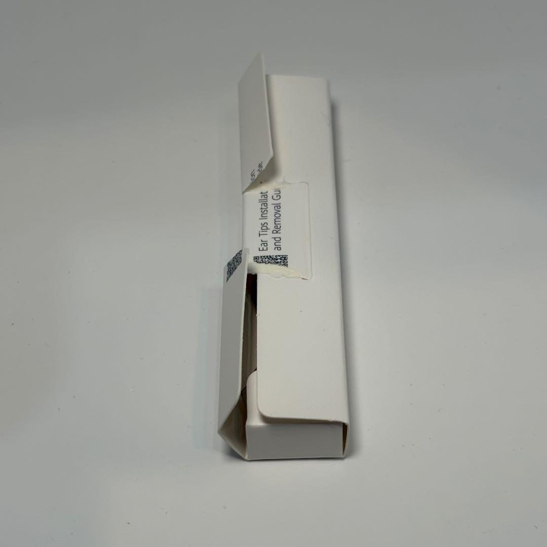 HUAWEI FreeBuds 6 ピンク ノイズキャンセリング