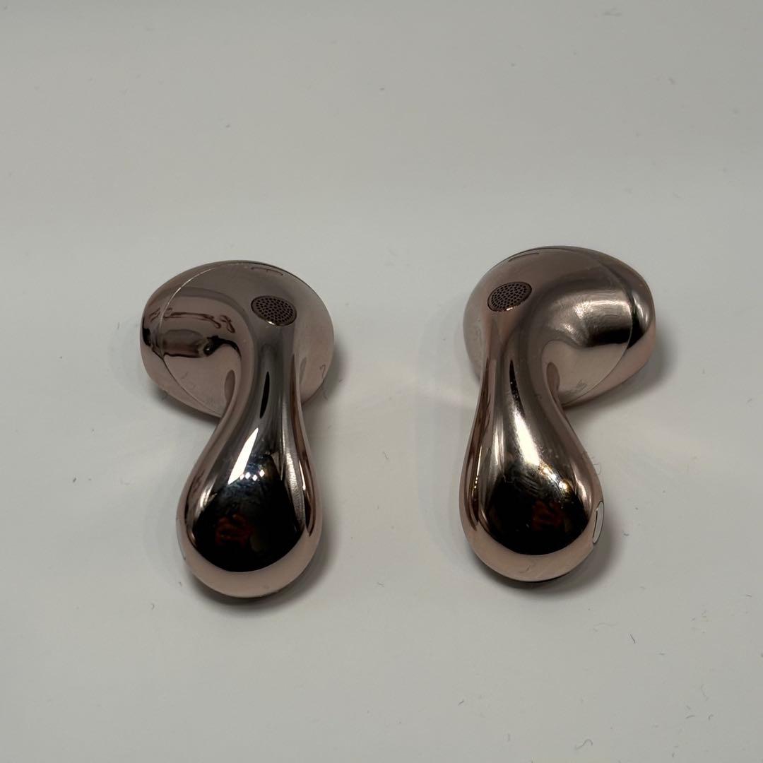 HUAWEI FreeBuds 6 ピンク ノイズキャンセリング