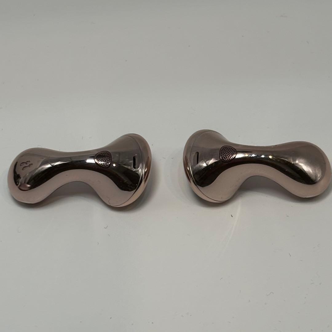 HUAWEI FreeBuds 6 ピンク ノイズキャンセリング