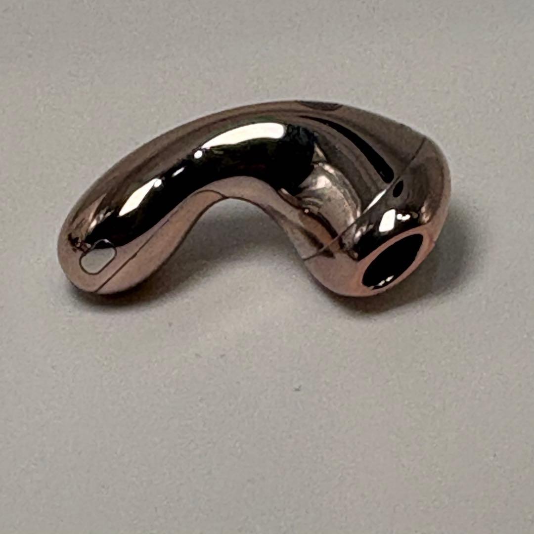 HUAWEI FreeBuds 6 ピンク ノイズキャンセリング