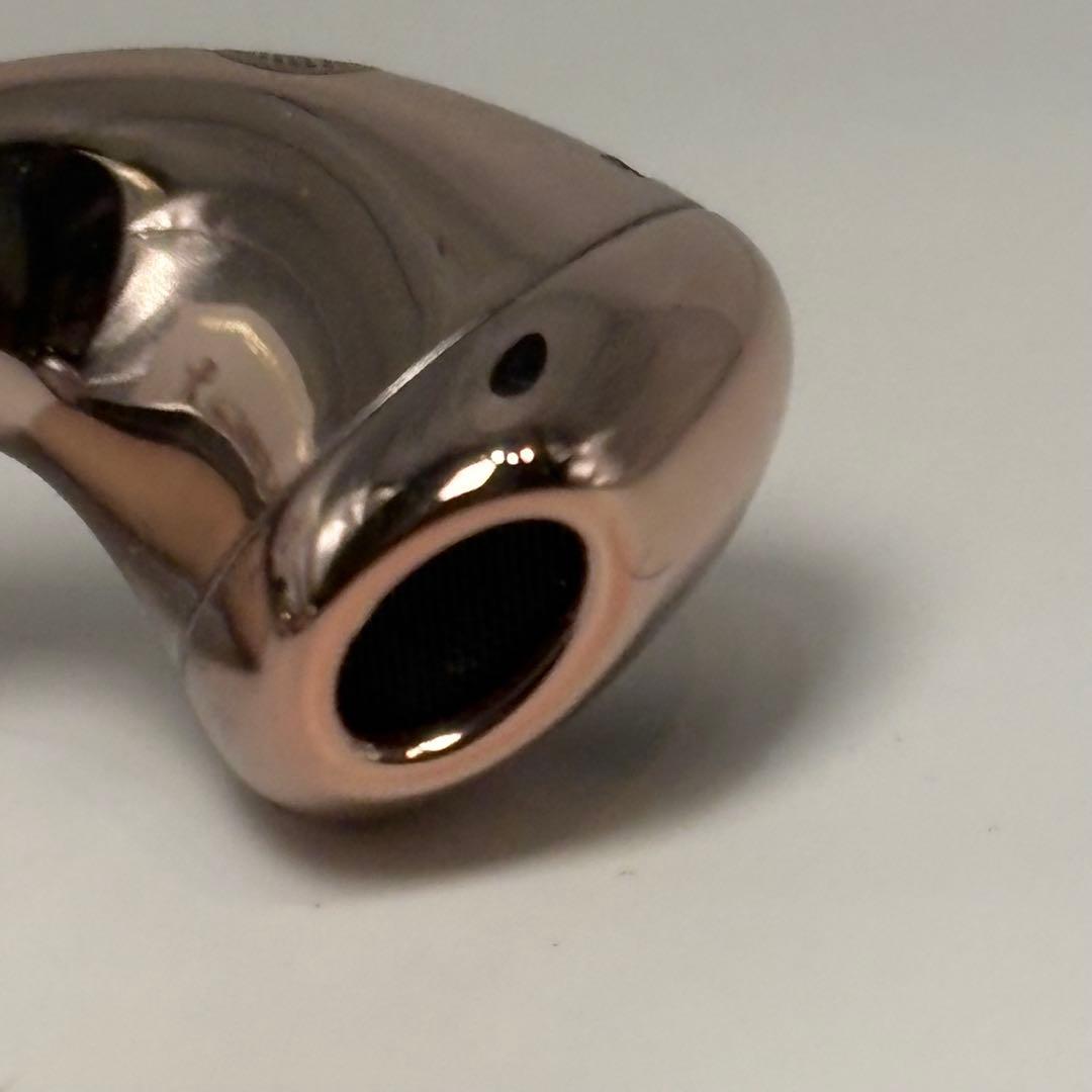 HUAWEI FreeBuds 6 ピンク ノイズキャンセリング