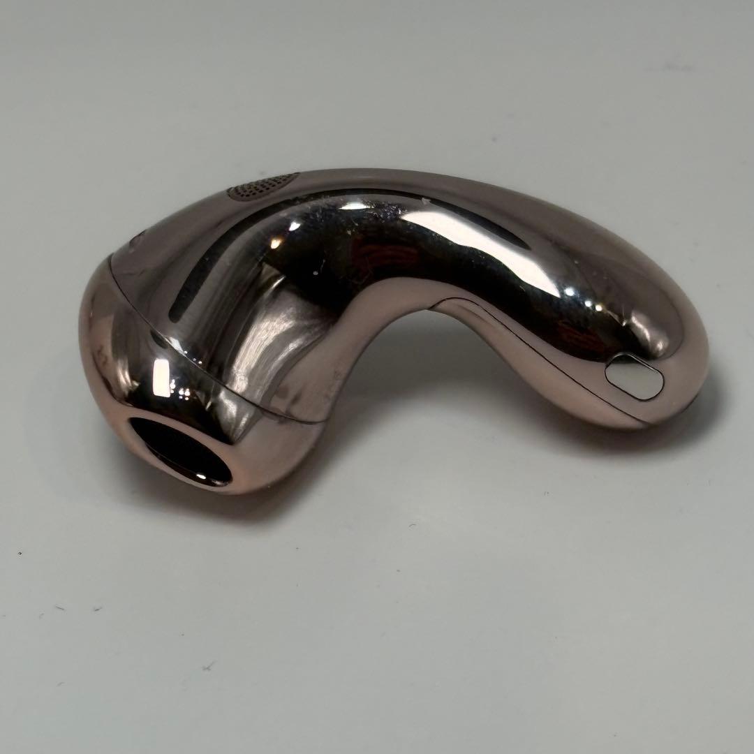 HUAWEI FreeBuds 6 ピンク ノイズキャンセリング