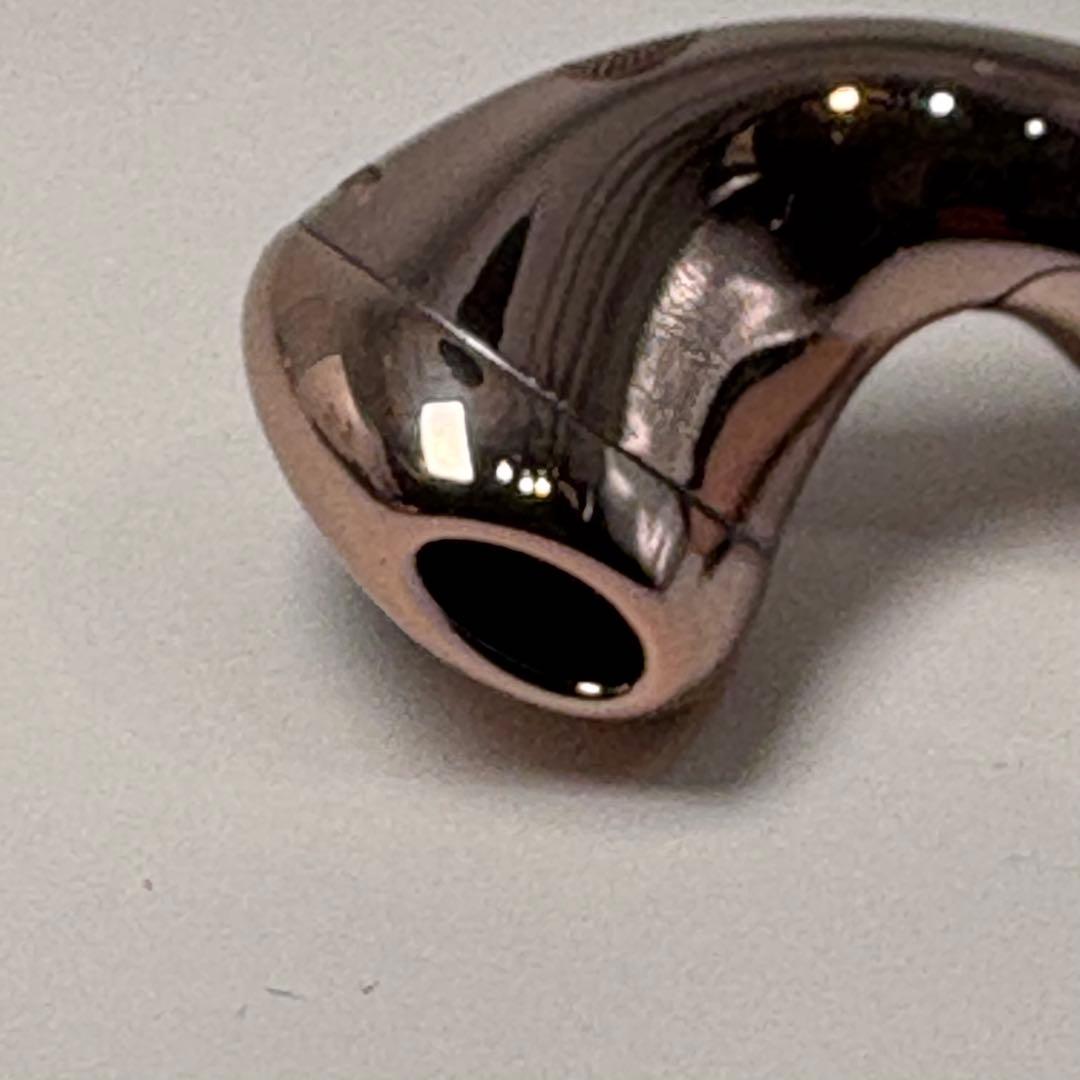 HUAWEI FreeBuds 6 ピンク ノイズキャンセリング