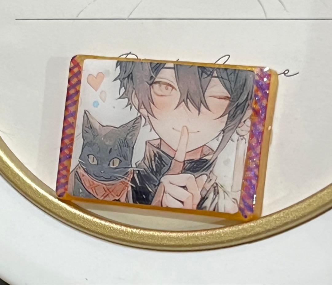 感謝価格(ㅅ´꒳` )ないしょー